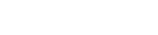 Skill School